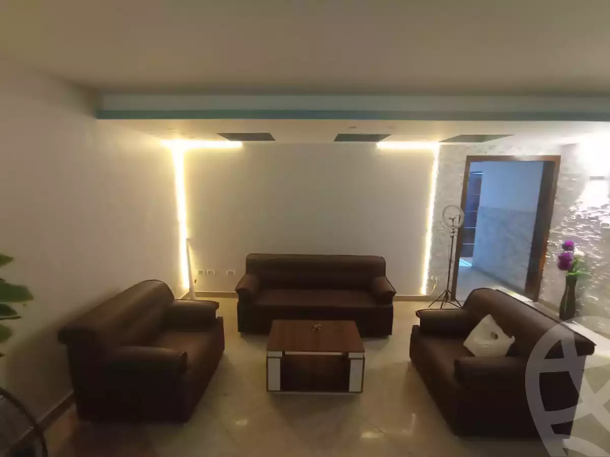 https://aqarmap.com.eg/ar/listing/3626220-for-rent-cairo-nasr-city-rabaah-el-adaweya