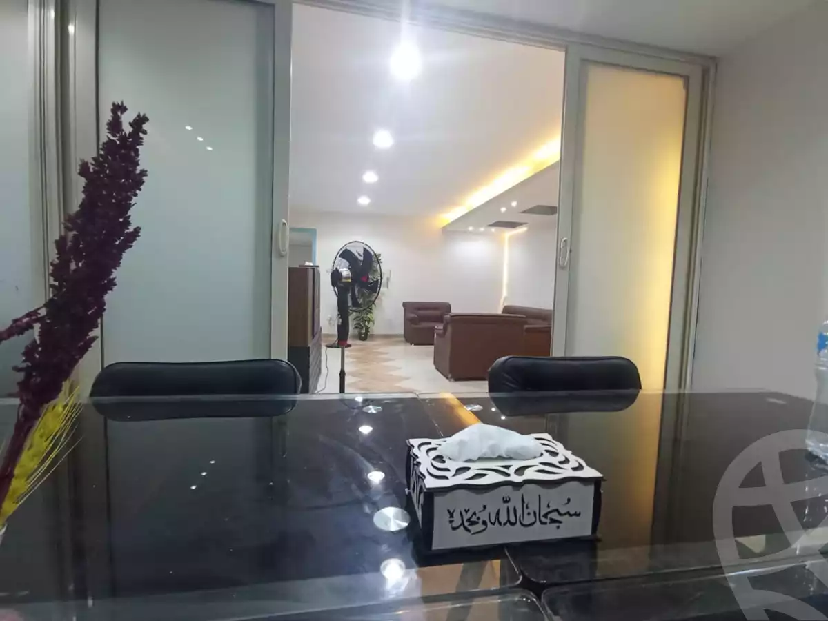 https://aqarmap.com.eg/ar/listing/3626220-for-rent-cairo-nasr-city-rabaah-el-adaweya