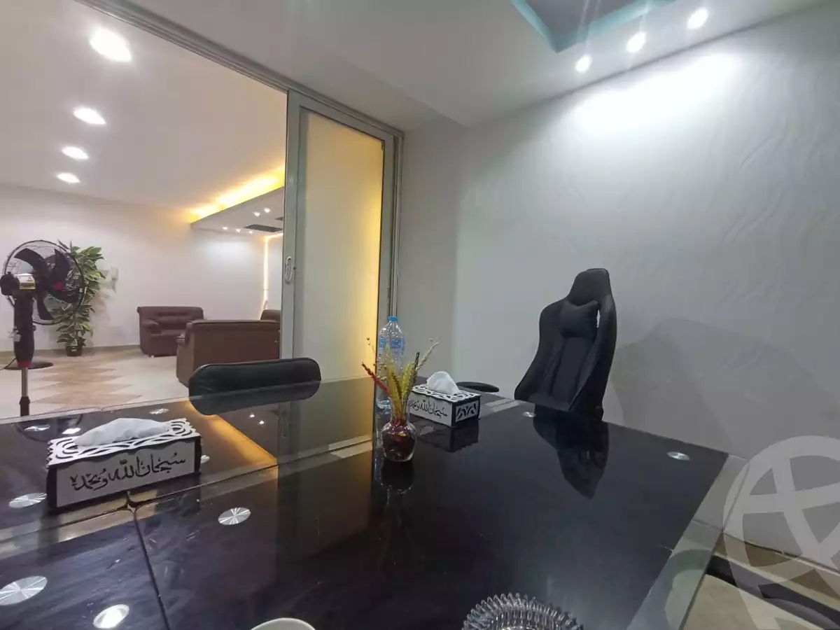 https://aqarmap.com.eg/ar/listing/3626220-for-rent-cairo-nasr-city-rabaah-el-adaweya