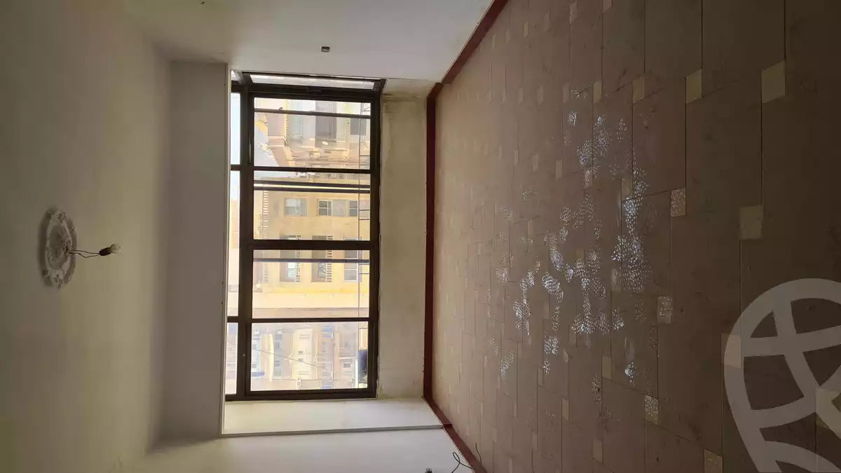 https://aqarmap.com.eg/ar/listing/3621825-for-sale-cairo-heliopolis-elnozha-elgedidah-lnzhh-ljdyd