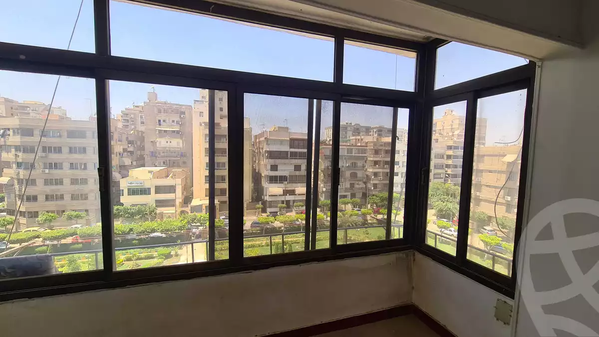 https://aqarmap.com.eg/ar/listing/3621825-for-sale-cairo-heliopolis-elnozha-elgedidah-lnzhh-ljdyd