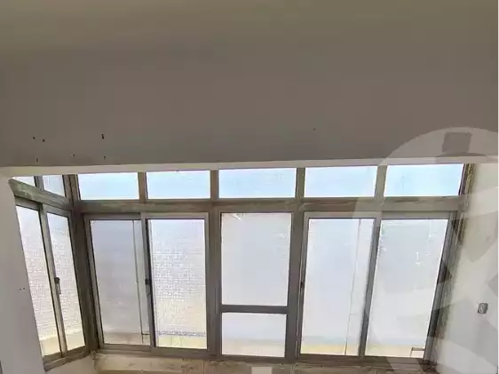https://aqarmap.com.eg/ar/listing/3621825-for-sale-cairo-heliopolis-elnozha-elgedidah-lnzhh-ljdyd