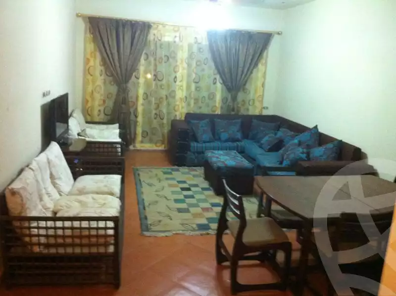 https://aqarmap.com.eg/ar/listing/4109846-for-sale-ain-elsokhna-ain-sokhna-resorts-porto-sokhna