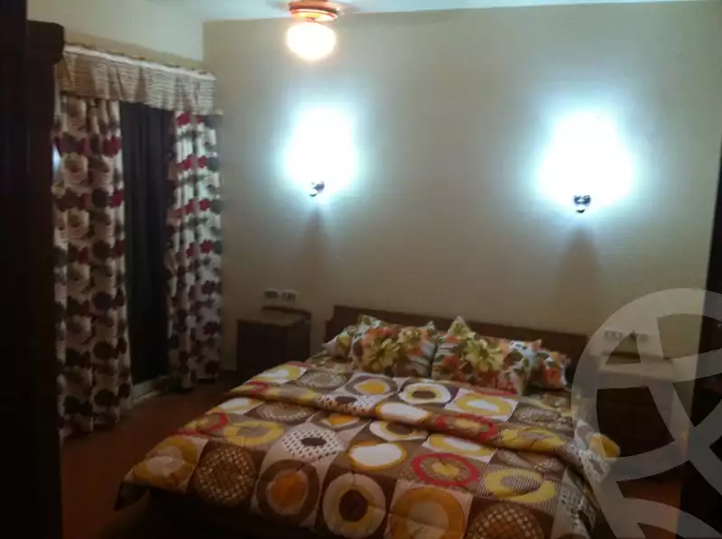 https://aqarmap.com.eg/ar/listing/4109846-for-sale-ain-elsokhna-ain-sokhna-resorts-porto-sokhna