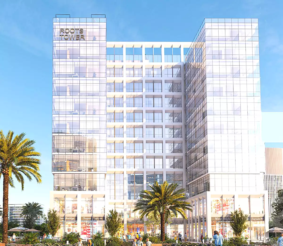 https://aqarmap.com.eg/ar/listing/3605564-projects-roots-tower
