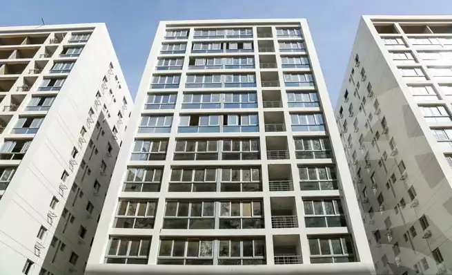 https://aqarmap.com.eg/ar/listing/3627401-for-sale-cairo-new-cairo-el-kattameya-compounds-in-kattameya-kmbwnd-wn-qtmyh-m-mr-lmrshdy