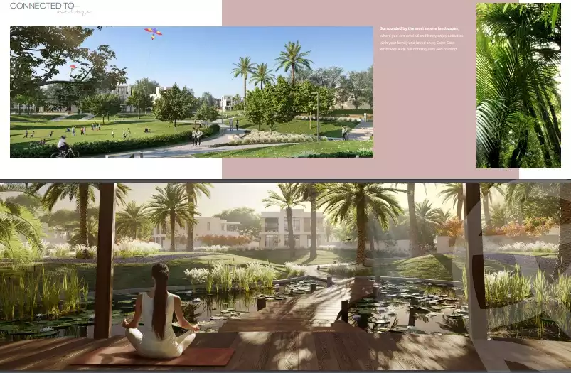 https://aqarmap.com.eg/ar/listing/3627578-for-sale-cairo-el-sheikh-zayed-city-compounds-kyrw-jyt