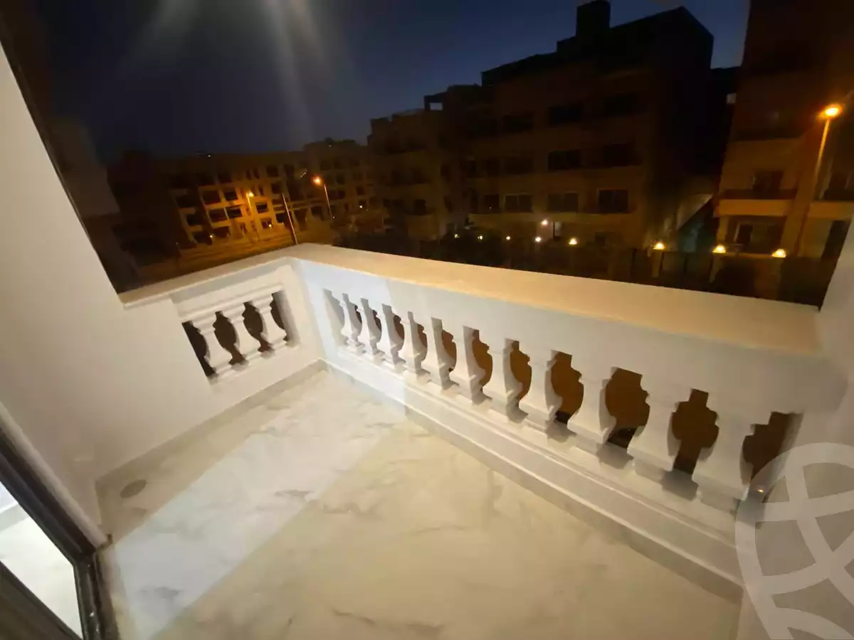 https://aqarmap.com.eg/en/listing/4359275-for-rent-cairo-new-cairo-hy-skn-ljm-lmryky