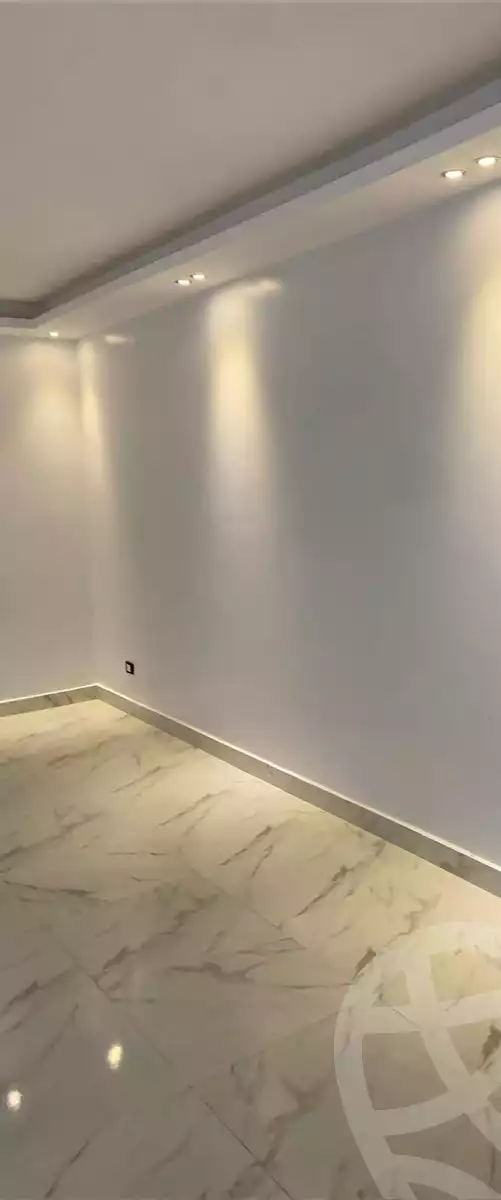 https://aqarmap.com.eg/en/listing/4359275-for-rent-cairo-new-cairo-hy-skn-ljm-lmryky