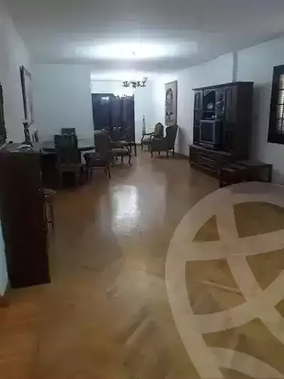 https://aqarmap.com.eg/ar/listing/3628279-for-sale-taawenyat-smouha