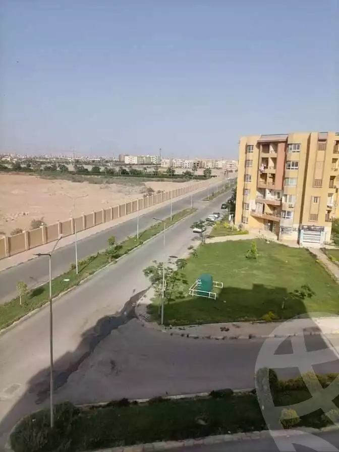 https://aqarmap.com.eg/ar/listing/3628290-for-sale-cairo-6th-of-october-shr-drym-lnd