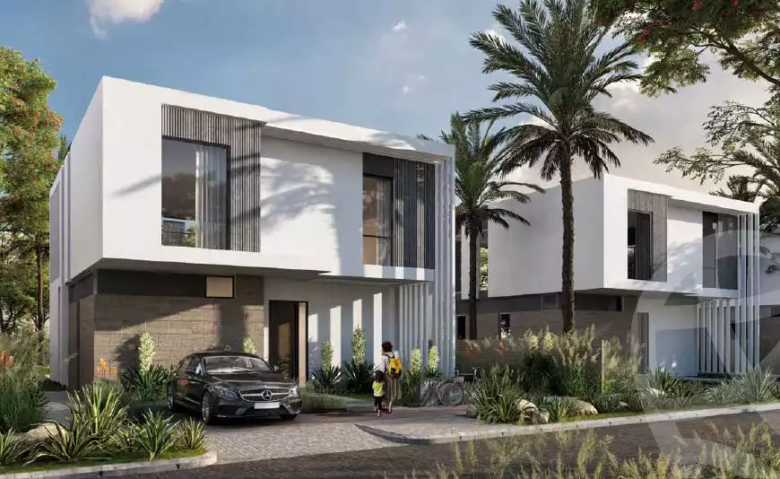 https://aqarmap.com.eg/ar/listing/3628942-for-sale-cairo-new-cairo-compounds-zyd-yst