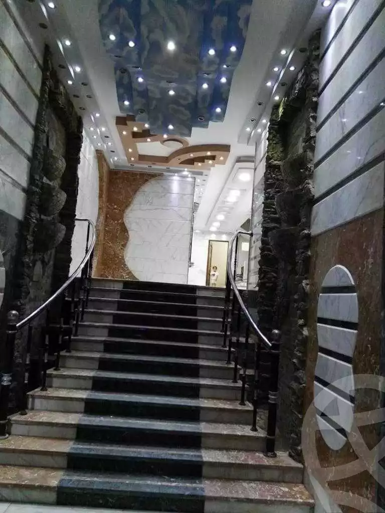 https://aqarmap.com.eg/ar/listing/3980009-for-sale-alexandria-miami-forty-five-st