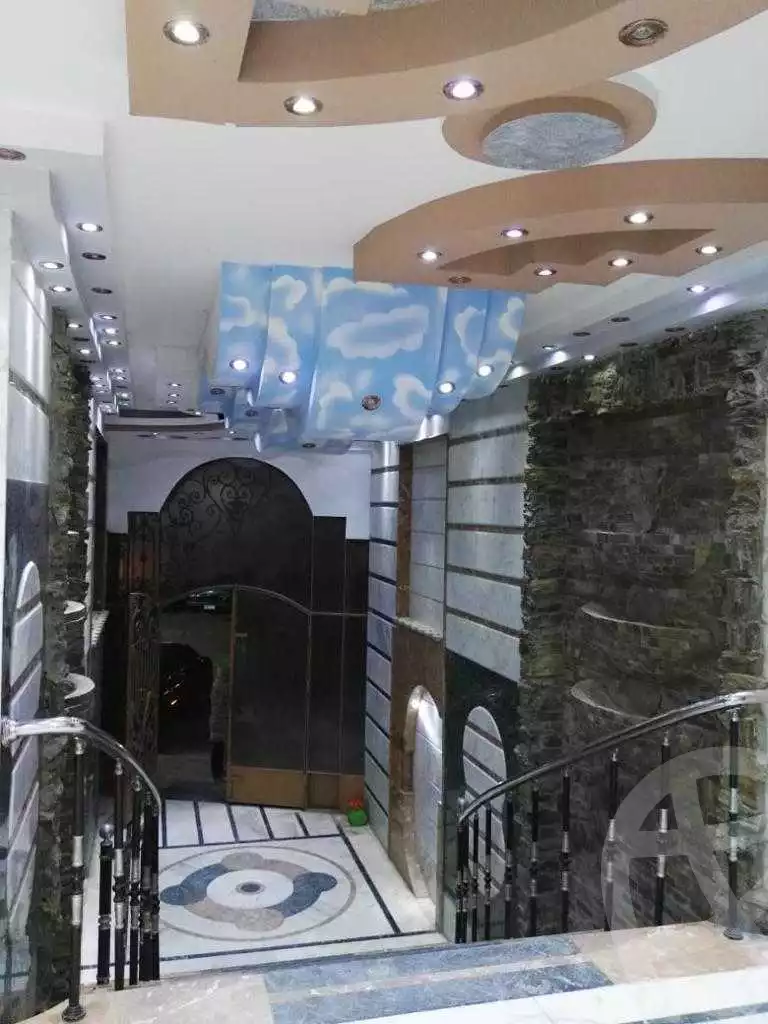https://aqarmap.com.eg/ar/listing/3980009-for-sale-alexandria-miami-forty-five-st