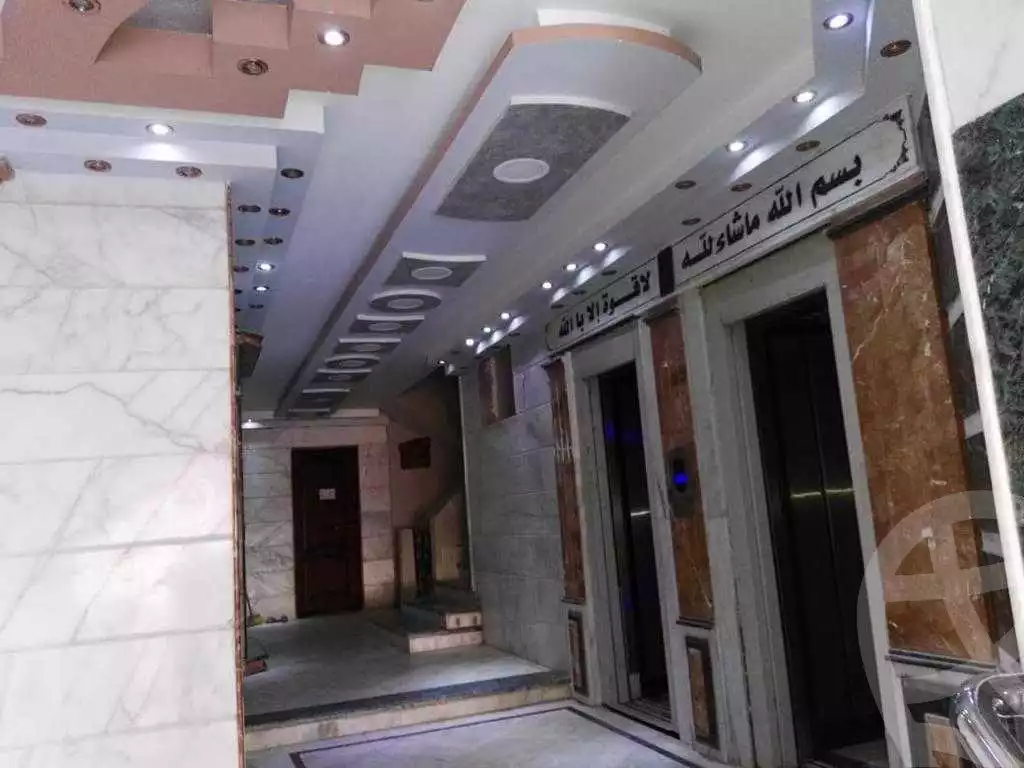 https://aqarmap.com.eg/ar/listing/3980009-for-sale-alexandria-miami-forty-five-st