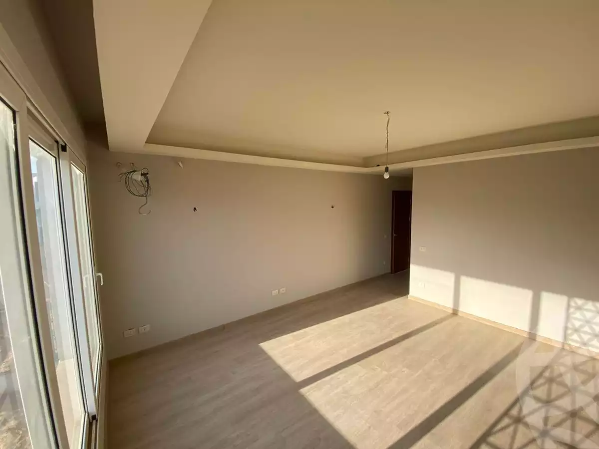https://aqarmap.com.eg/ar/listing/3629248-for-sale-cairo-el-sheikh-zayed-city-compounds-in-sheikh-zayed-atrio