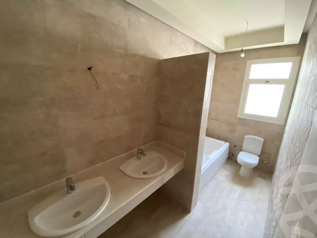 https://aqarmap.com.eg/ar/listing/3629248-for-sale-cairo-el-sheikh-zayed-city-compounds-in-sheikh-zayed-atrio