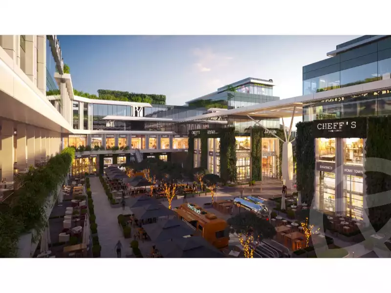 https://aqarmap.com.eg/en/listing/3629661-for-sale-cairo-6th-of-october-lhsry