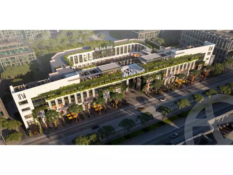 https://aqarmap.com.eg/en/listing/3629661-for-sale-cairo-6th-of-october-lhsry