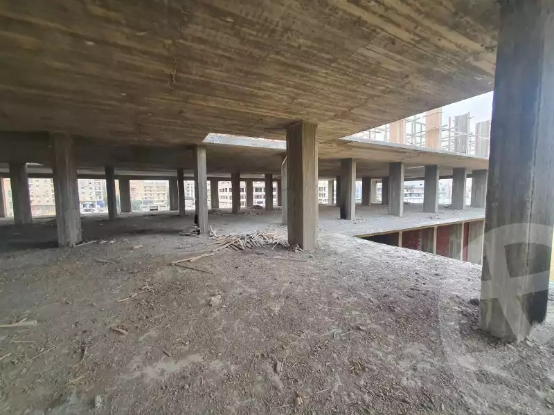https://aqarmap.com.eg/en/listing/3629665-for-sale-cairo-6th-of-october-lhsry