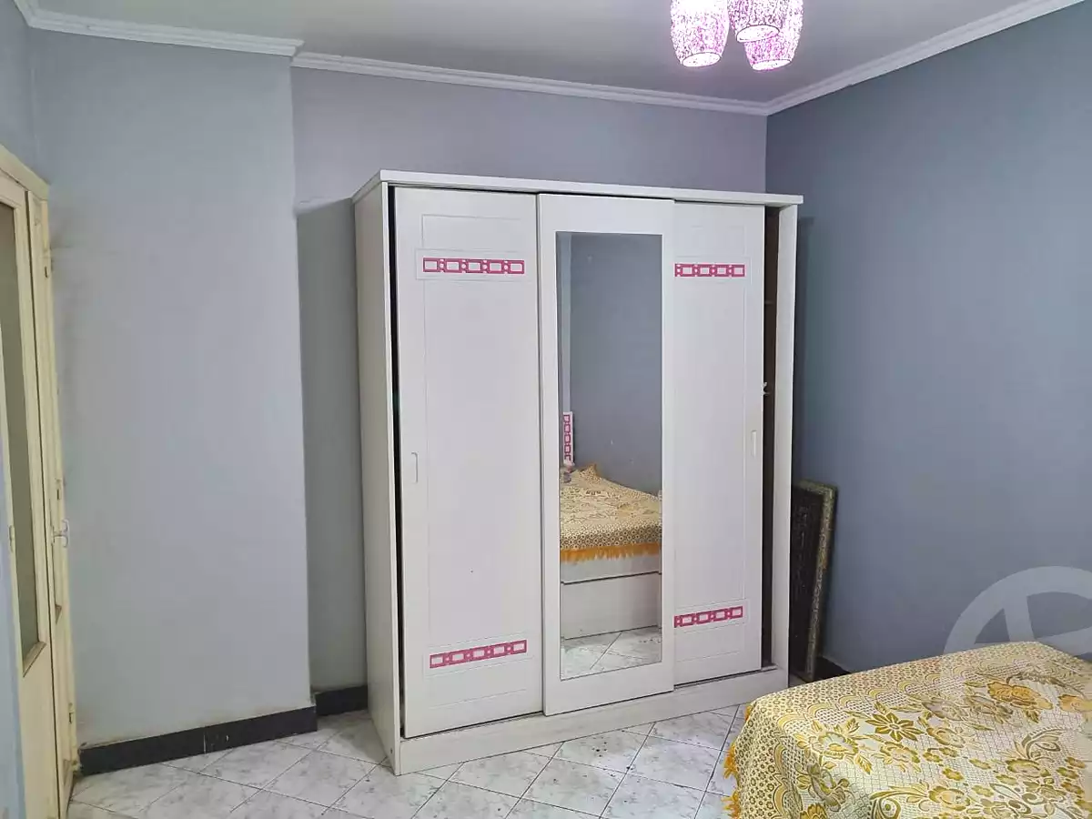 https://aqarmap.com.eg/ar/listing/3629653-for-sale-cairo-madinat-el-salam-gamal-abd-el-nasser