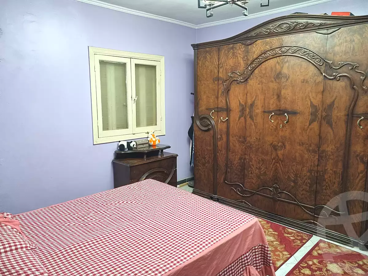 https://aqarmap.com.eg/ar/listing/3629653-for-sale-cairo-madinat-el-salam-gamal-abd-el-nasser