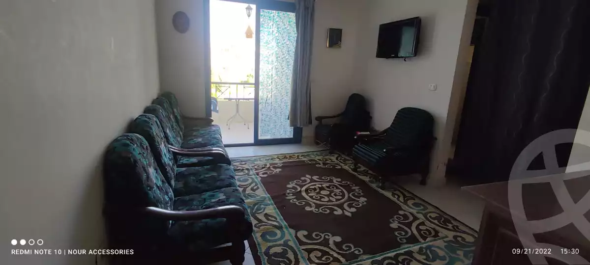 https://aqarmap.com.eg/ar/listing/3972108-for-sale-ras-sidr-ras-sidr-resorts-fantasia-resort