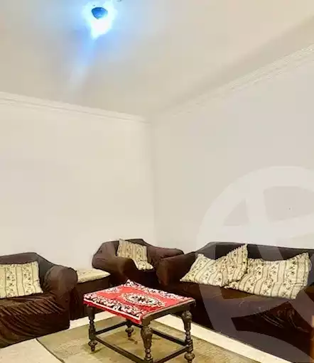 https://aqarmap.com.eg/ar/listing/3629932-for-rent-cairo-new-cairo-ltjm-lkhms-el-ahyaa-fourth-neighborhood-street-28