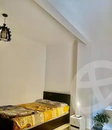 https://aqarmap.com.eg/ar/listing/3629932-for-rent-cairo-new-cairo-ltjm-lkhms-el-ahyaa-fourth-neighborhood-street-28