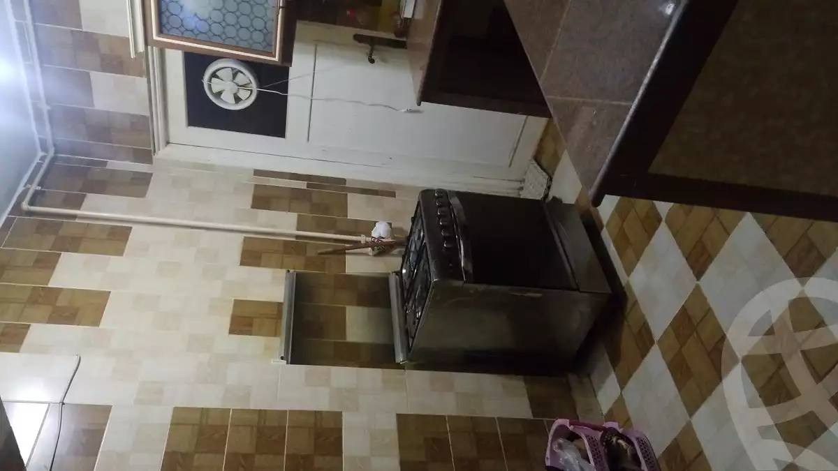 https://aqarmap.com.eg/ar/listing/3986761-for-sale-ismailia-mntq-fr-y-blsm-yly