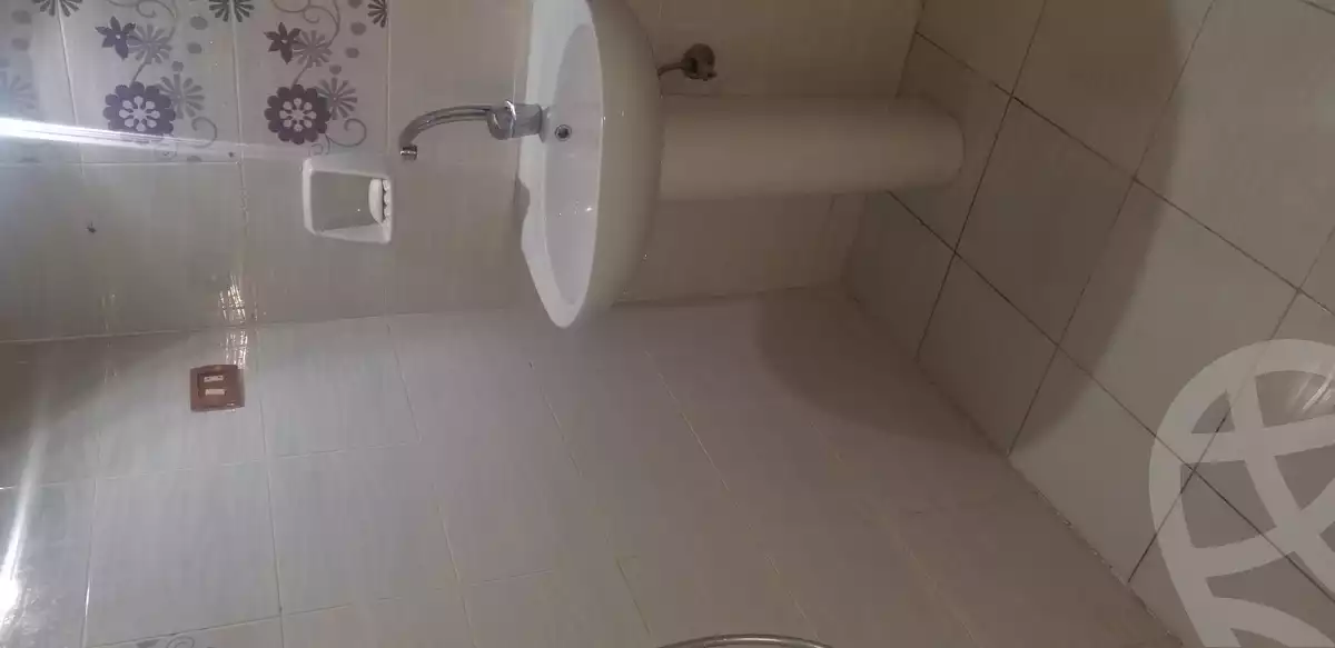 https://aqarmap.com.eg/ar/listing/3986761-for-sale-ismailia-mntq-fr-y-blsm-yly
