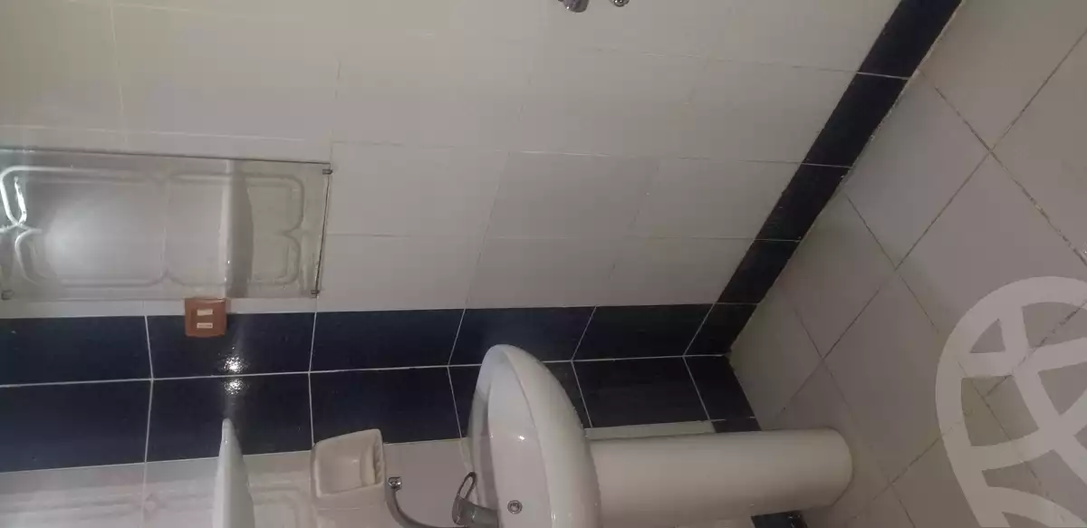 https://aqarmap.com.eg/ar/listing/3986761-for-sale-ismailia-mntq-fr-y-blsm-yly