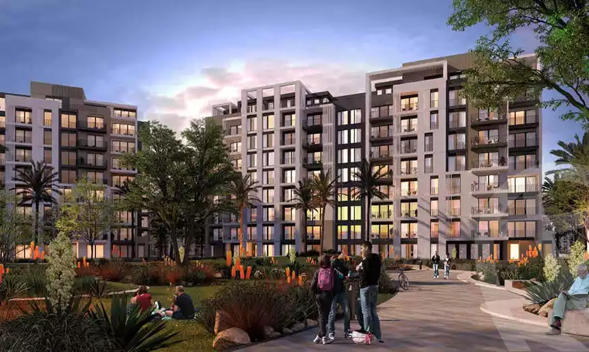 https://aqarmap.com.eg/ar/listing/3630022-for-sale-cairo-new-cairo-compounds-zyd-yst