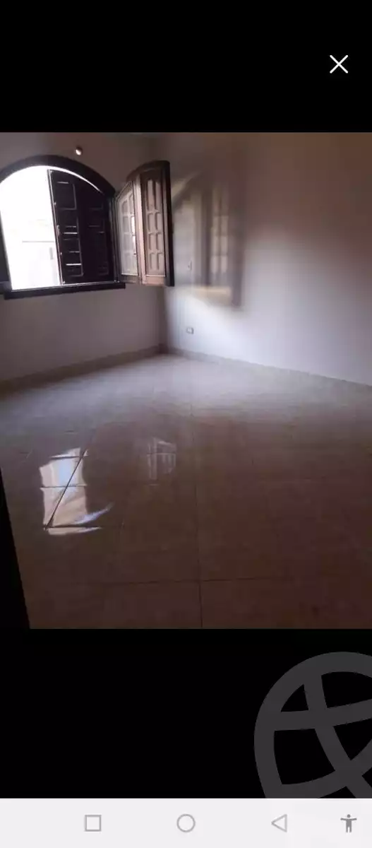 https://aqarmap.com.eg/en/listing/3996058-for-rent-cairo-new-cairo-ganob-el-akadamiya-south-academy-z