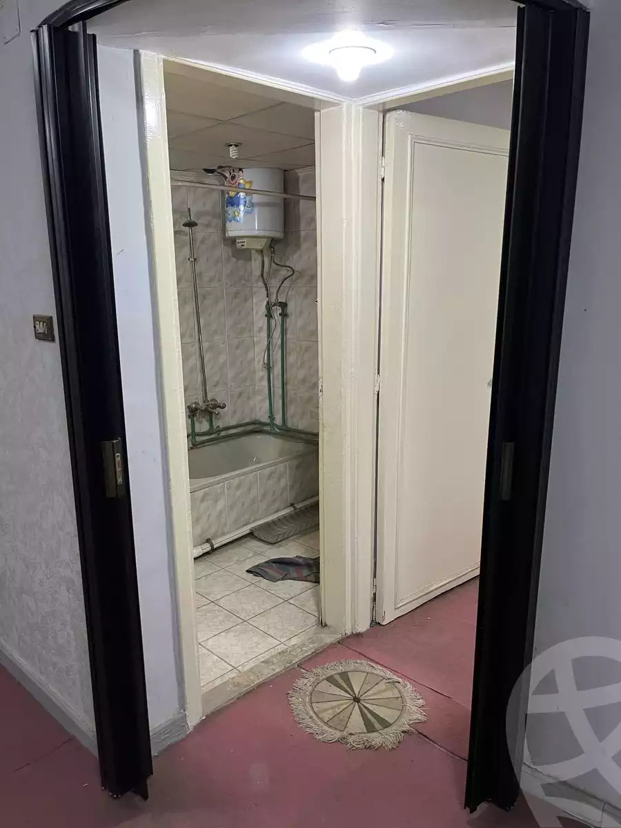 https://aqarmap.com.eg/ar/listing/3732033-for-sale-cairo-nasr-city-makram-ebeid