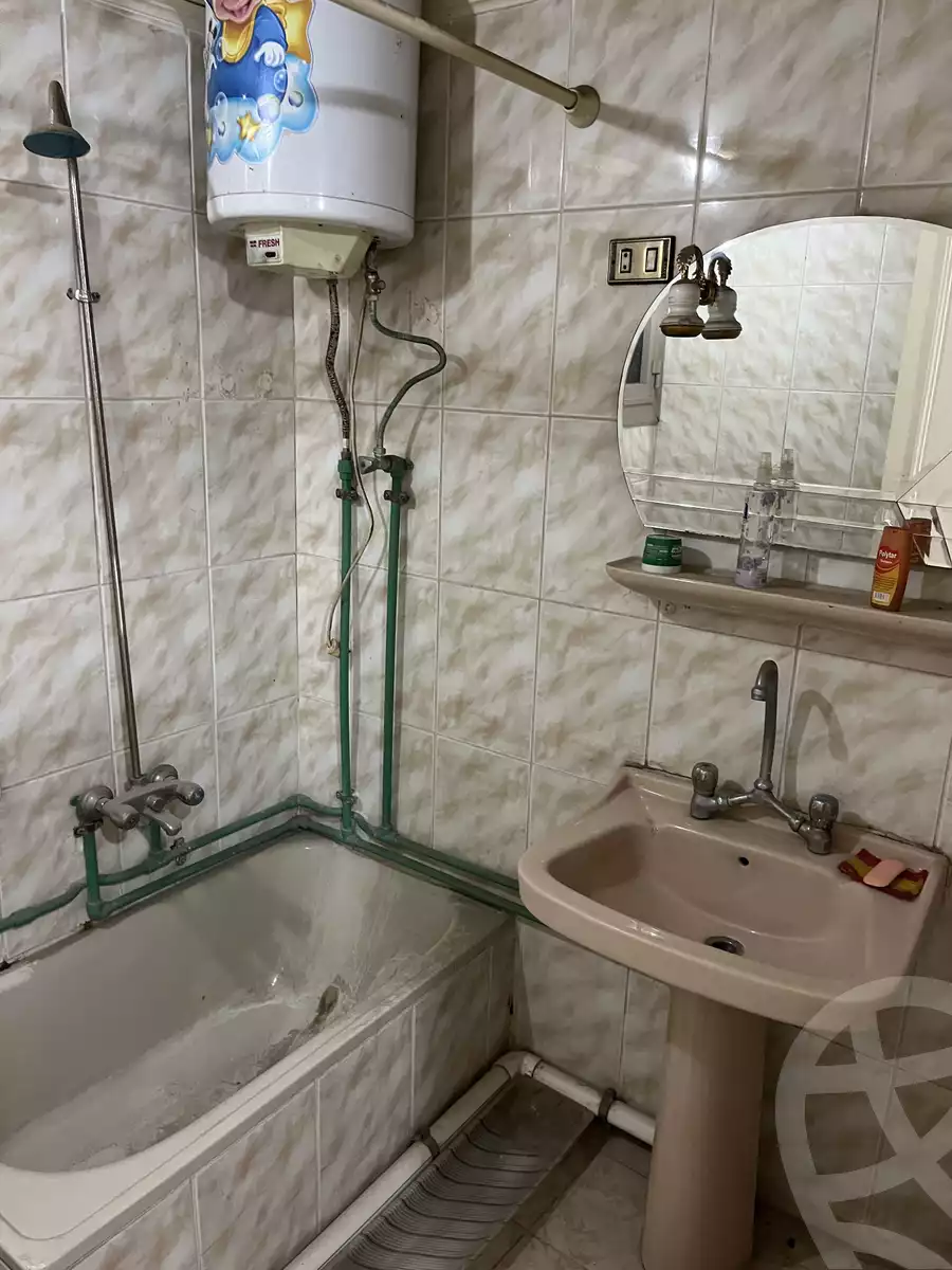 https://aqarmap.com.eg/ar/listing/3732033-for-sale-cairo-nasr-city-makram-ebeid