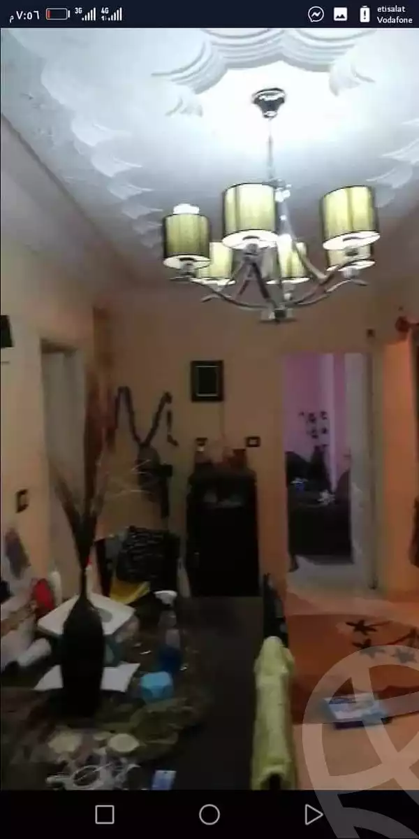 https://aqarmap.com.eg/ar/listing/5673082-for-sale-cairo-madinat-el-salam-gamal-abd-el-nasser