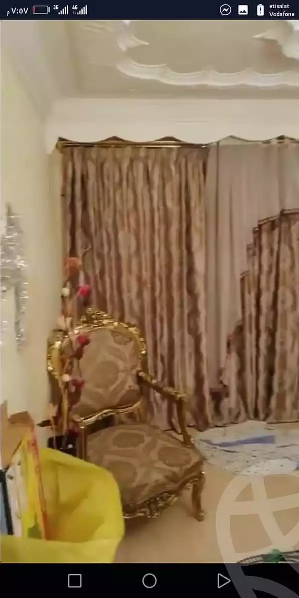 https://aqarmap.com.eg/ar/listing/5673082-for-sale-cairo-madinat-el-salam-gamal-abd-el-nasser