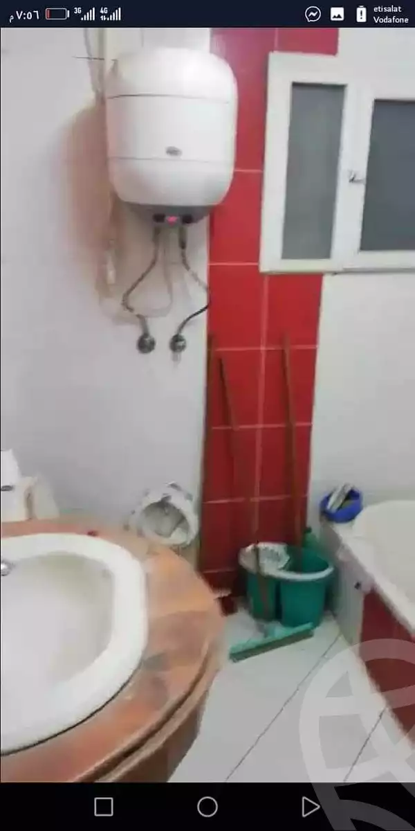 https://aqarmap.com.eg/ar/listing/5673082-for-sale-cairo-madinat-el-salam-gamal-abd-el-nasser
