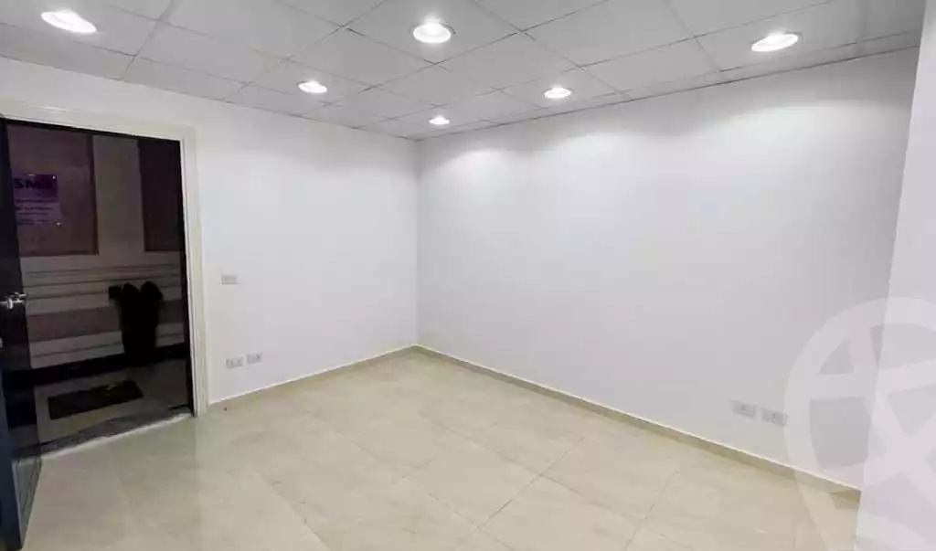 https://aqarmap.com.eg/ar/listing/3631004-for-sale-alexandria-mht-lrml-shr-shkwr