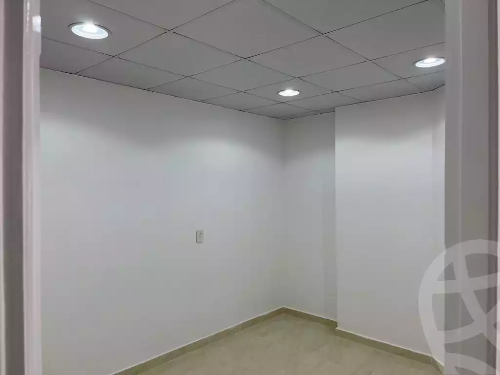 https://aqarmap.com.eg/ar/listing/3631004-for-sale-alexandria-mht-lrml-shr-shkwr