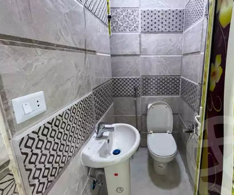 https://aqarmap.com.eg/ar/listing/3631004-for-sale-alexandria-mht-lrml-shr-shkwr