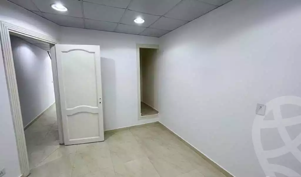 https://aqarmap.com.eg/ar/listing/3631004-for-sale-alexandria-mht-lrml-shr-shkwr