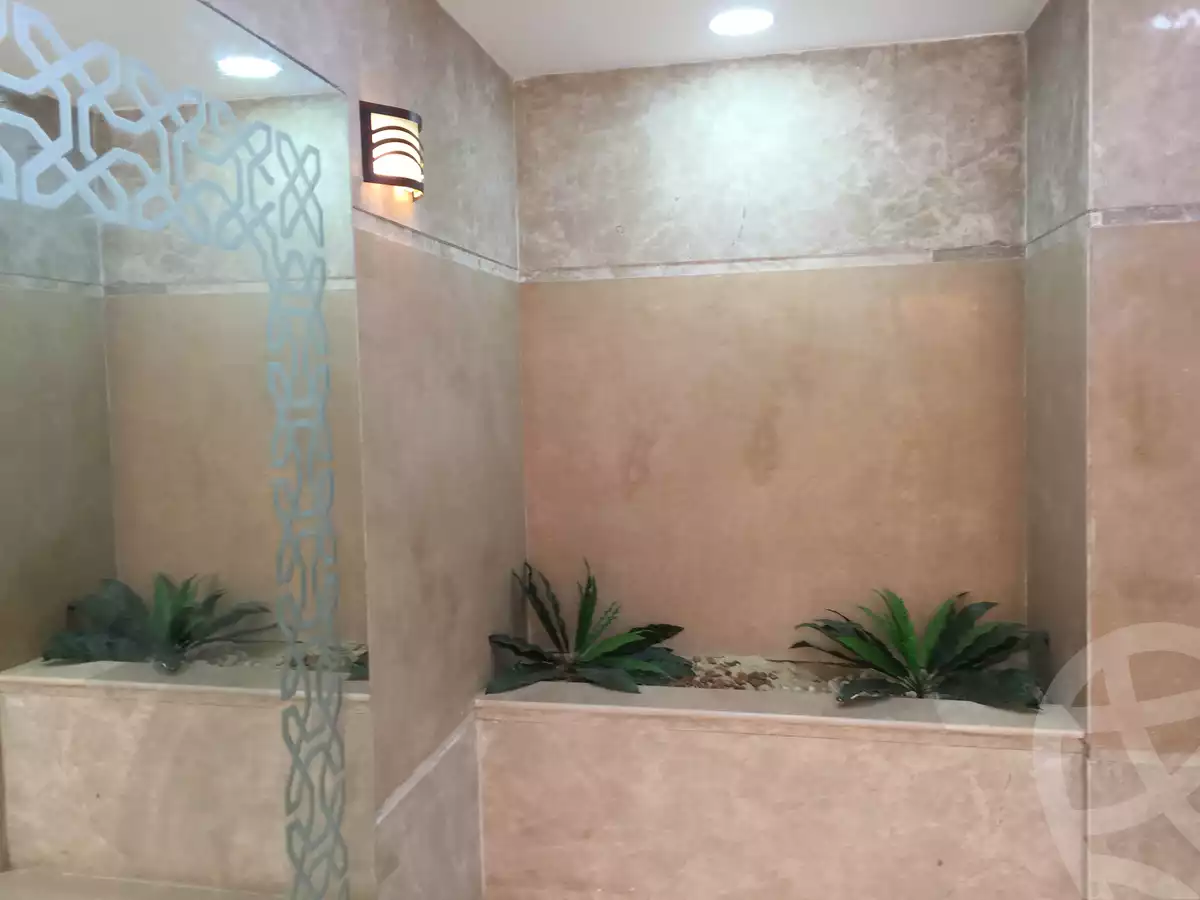 https://aqarmap.com.eg/en/listing/4292037-for-rent-cairo-new-heliopolis-compounds-new-korba