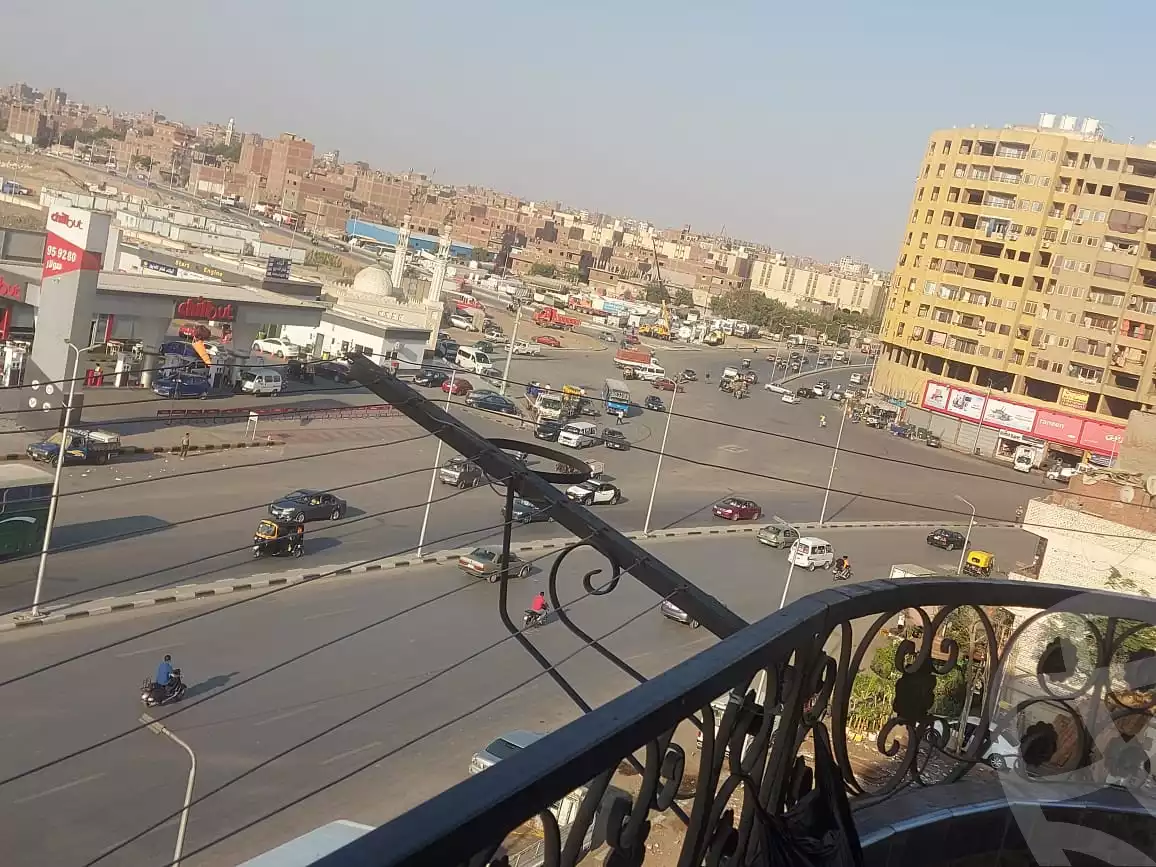 https://aqarmap.com.eg/ar/listing/3631273-for-sale-cairo-el-matarya