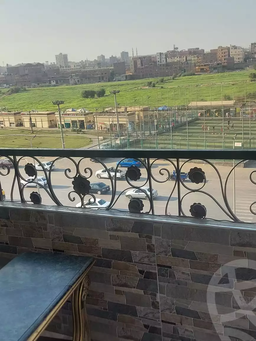 https://aqarmap.com.eg/ar/listing/3631273-for-sale-cairo-el-matarya