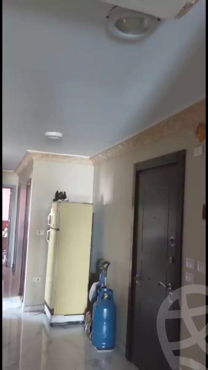 https://aqarmap.com.eg/ar/listing/3631273-for-sale-cairo-el-matarya