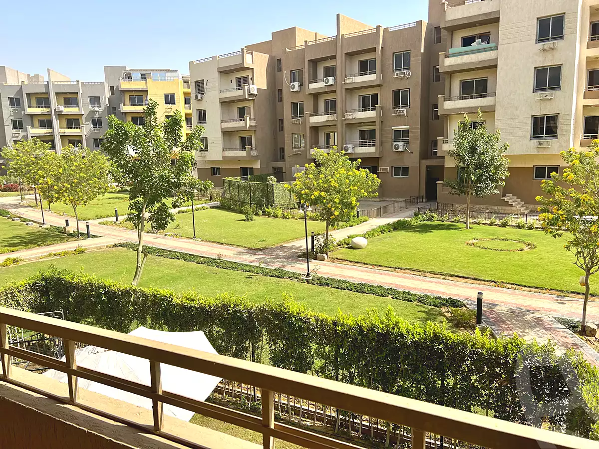 https://aqarmap.com.eg/ar/listing/4019302-for-sale-cairo-6th-of-october-compound-eshraqah