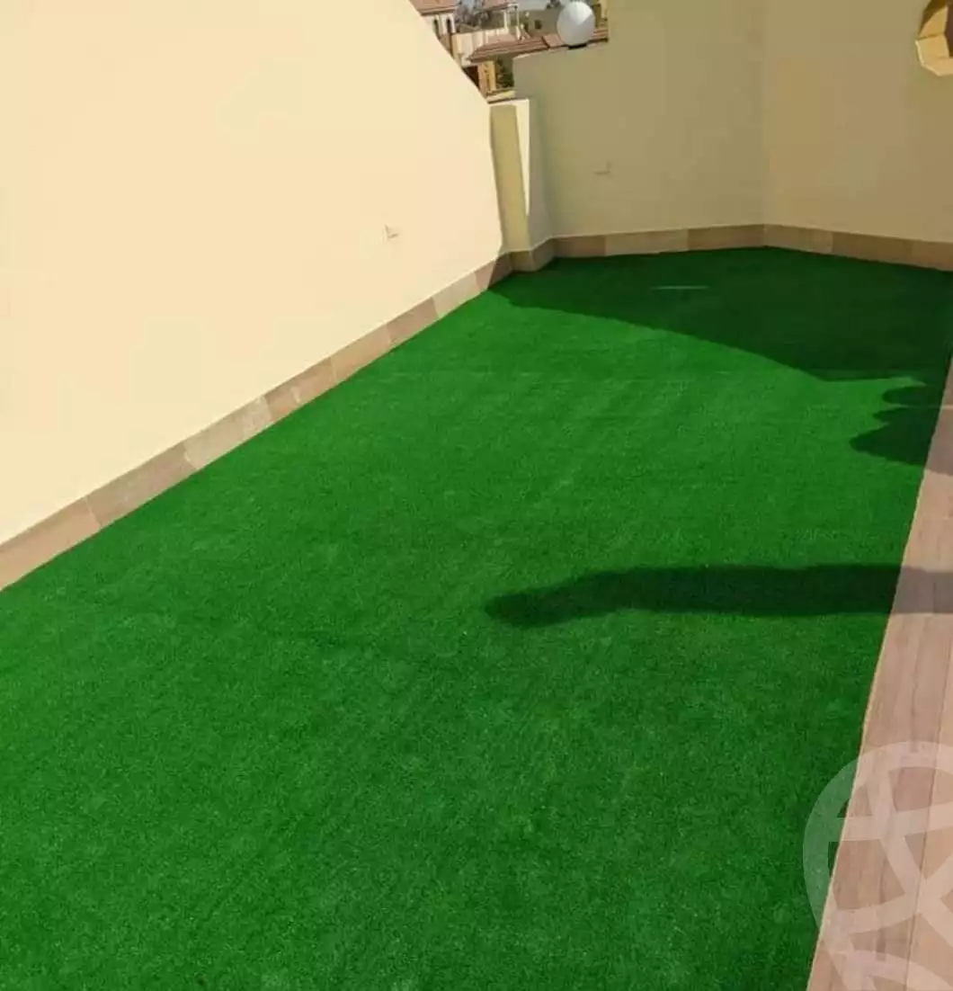 https://aqarmap.com.eg/en/listing/4292037-for-rent-cairo-new-heliopolis-compounds-new-korba