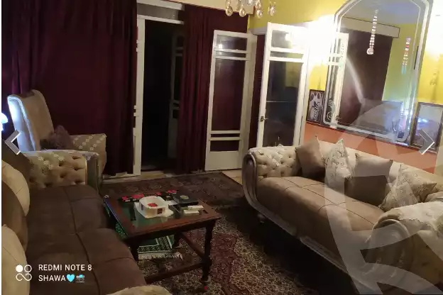 https://aqarmap.com.eg/ar/listing/3984639-for-sale-alexandria-miami-salah-al-din-shaban-st